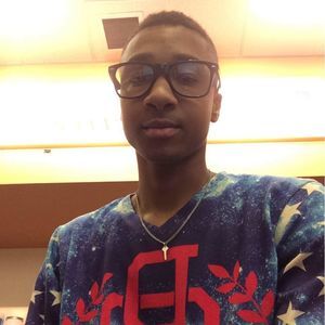 Meet your Posher, Walter