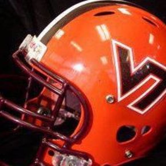 Meet your Posher, Jim - Picture 1 of 1