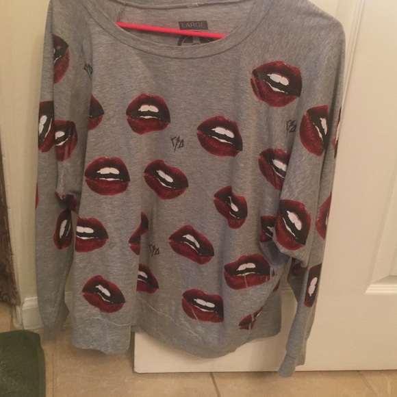 NWOT - Picture 1 of 3