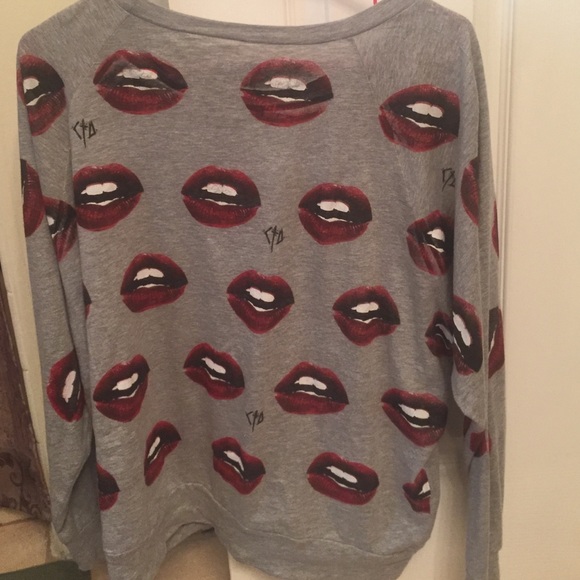 NWOT - Picture 2 of 3