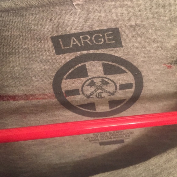 NWOT - Picture 3 of 3