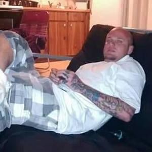 Meet your Posher, Troy