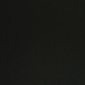 Meet your Posher, Ardita