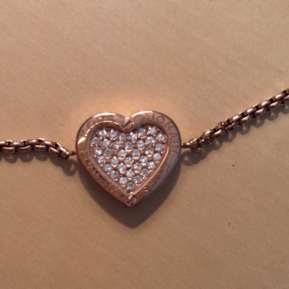 Sold - Picture 2 of 4