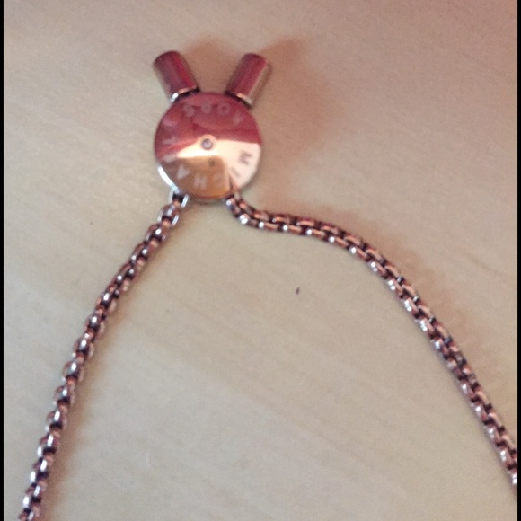 Sold - Picture 3 of 4