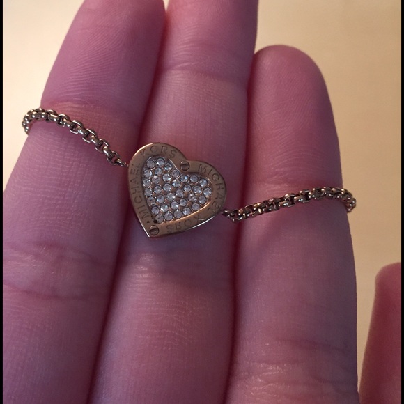 Sold - Picture 4 of 4