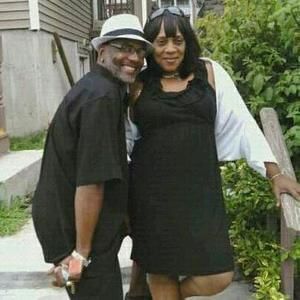 Meet your Posher, Willie