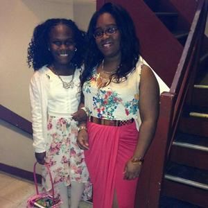 Meet your Posher, Tashiba