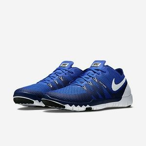 Meet your Posher, Vu