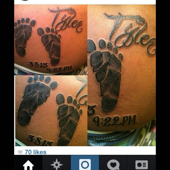 Meet your Posher, Cor - Picture 1 of 1