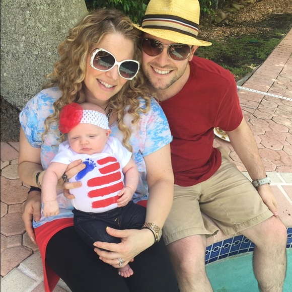 Meet the Seller. Make an offer. - Picture 2 of 4