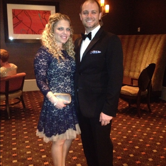 Meet the Seller. Make an offer. - Picture 3 of 4