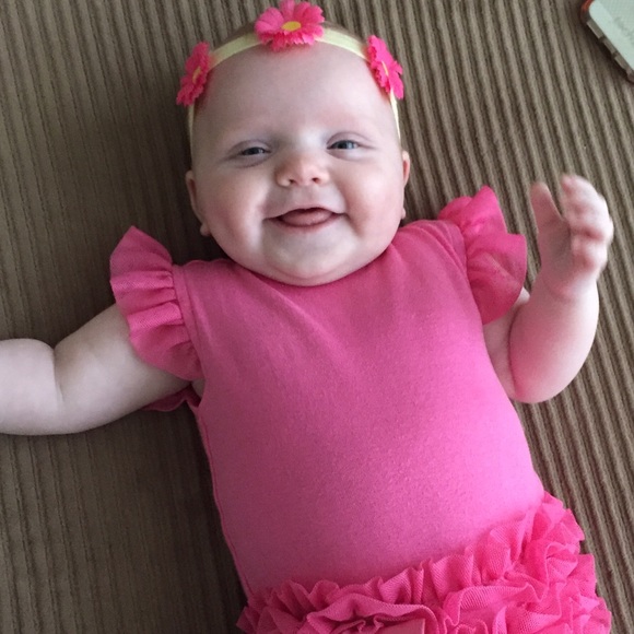 Meet the Seller. Make an offer. - Picture 4 of 4