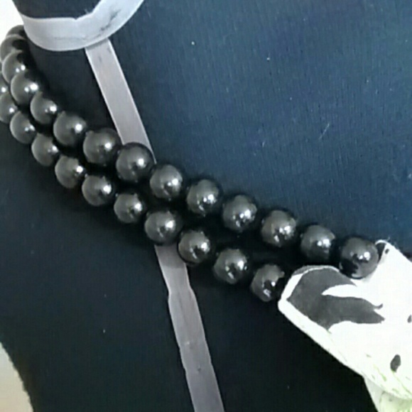 Bag - Picture 2 of 3