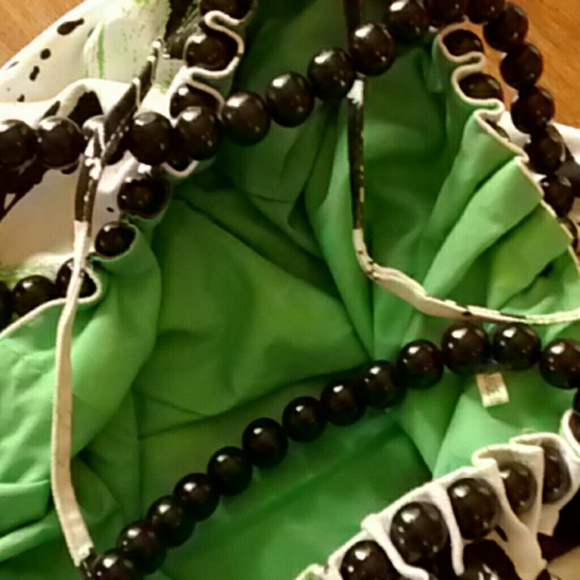 Bag - Picture 3 of 3