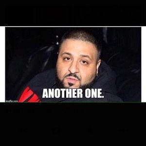 Meet your Posher, Isaac