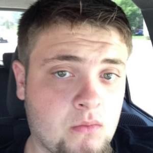 Meet your Posher, Adam