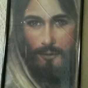 Meet your Posher, Debra