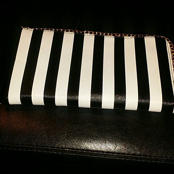 .*SOLD*SOLD* - Picture 3 of 3