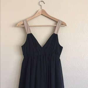 Bundle for @becka23503