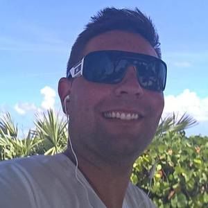 Meet your Posher, Bobby