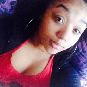 Meet your Posher, Destiny