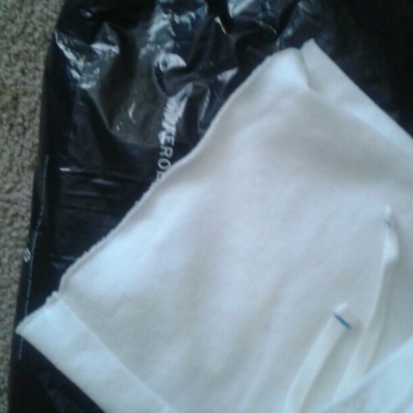 Sweatpants - Picture 2 of 2