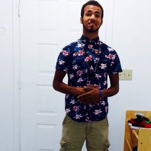 Meet your Posher, Devon