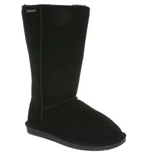 ✨Brand New Bear Paw Cloud Boots✨