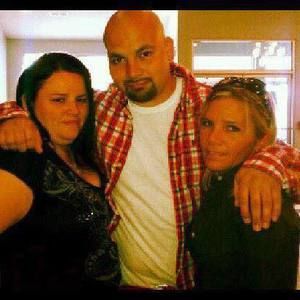 Meet your Posher, Jan