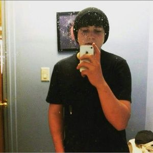 Meet your Posher, Soo