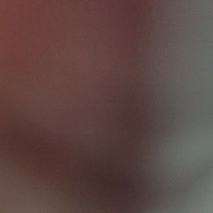 Make me an offer for the entire closet.