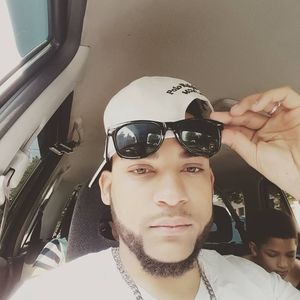 Meet your Posher, Jose