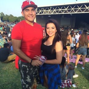 Meet your Posher, Bridgette