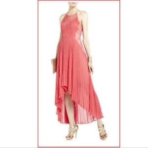 Maryella  BCBG dress! Warn once for a wedding!