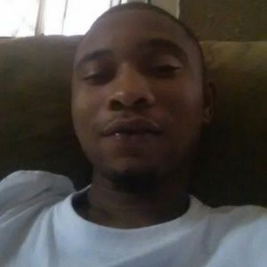 Meet your Posher, Maurice