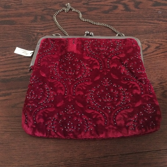 Brand new Marco avane bag