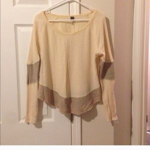 Bundle for @mwbarnes