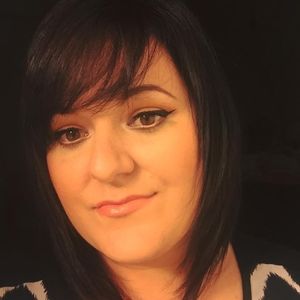 Meet your Posher, Raven