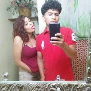 Meet your Posher, Mac n michell