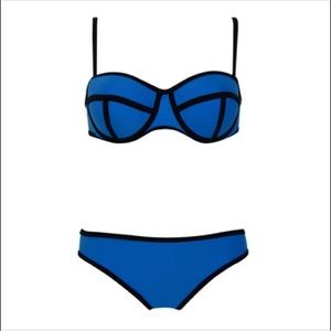 The Emma Bikini