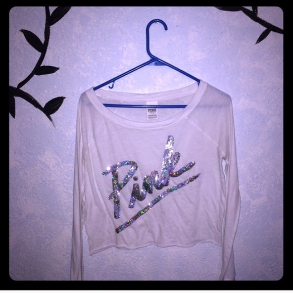 BUNDLE :)