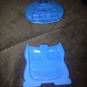 Galaxy S3 phone case