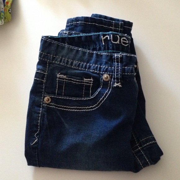 Rue21 pants