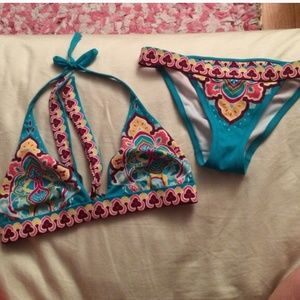 @kpj72 do not purchase on hold