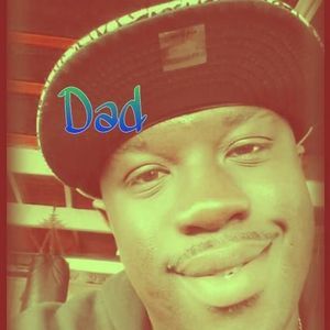 Meet your Posher, Terrance