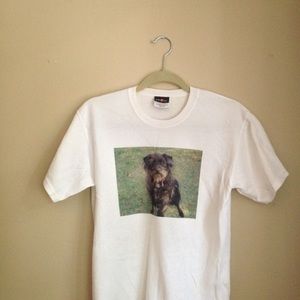 animal tshirt bundle
