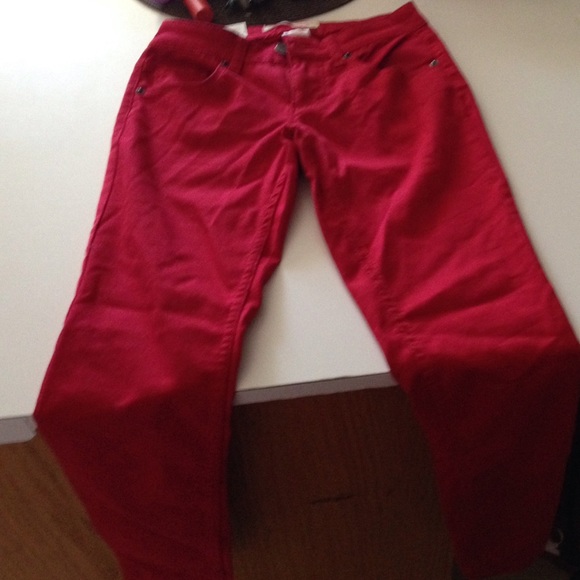 Pants - Picture 3 of 3