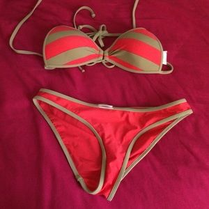 Body Glove Bikini