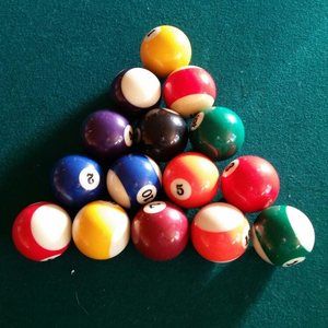 Meet your Posher, Dylan robert